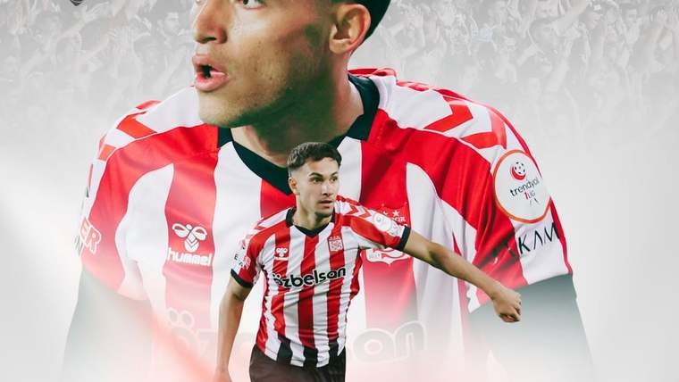 Sivasspor Ziraat Türkiye Kupası'nda Şiran Yıldız Spor Kulübü ile Karşı Karşıya