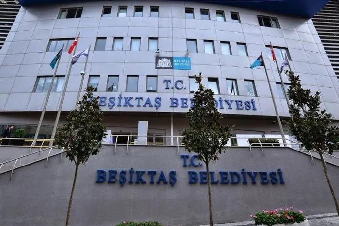 CHP tam kadro Beşiktaş Belediyesi'nde olacak - Birlik Haber Ajansı