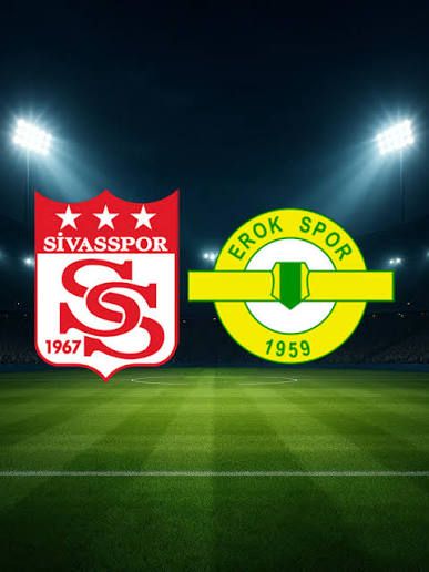 Sivasspor Taraftarı İlk Haftada Sessiz Kaldı!