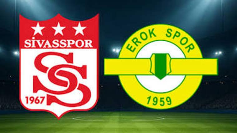 Sivasspor Taraftarı İlk Haftada Sessiz Kaldı!