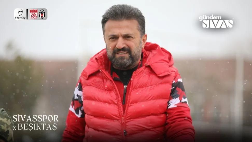 Bülent Uygun'dan Beşiktaş Yorumu