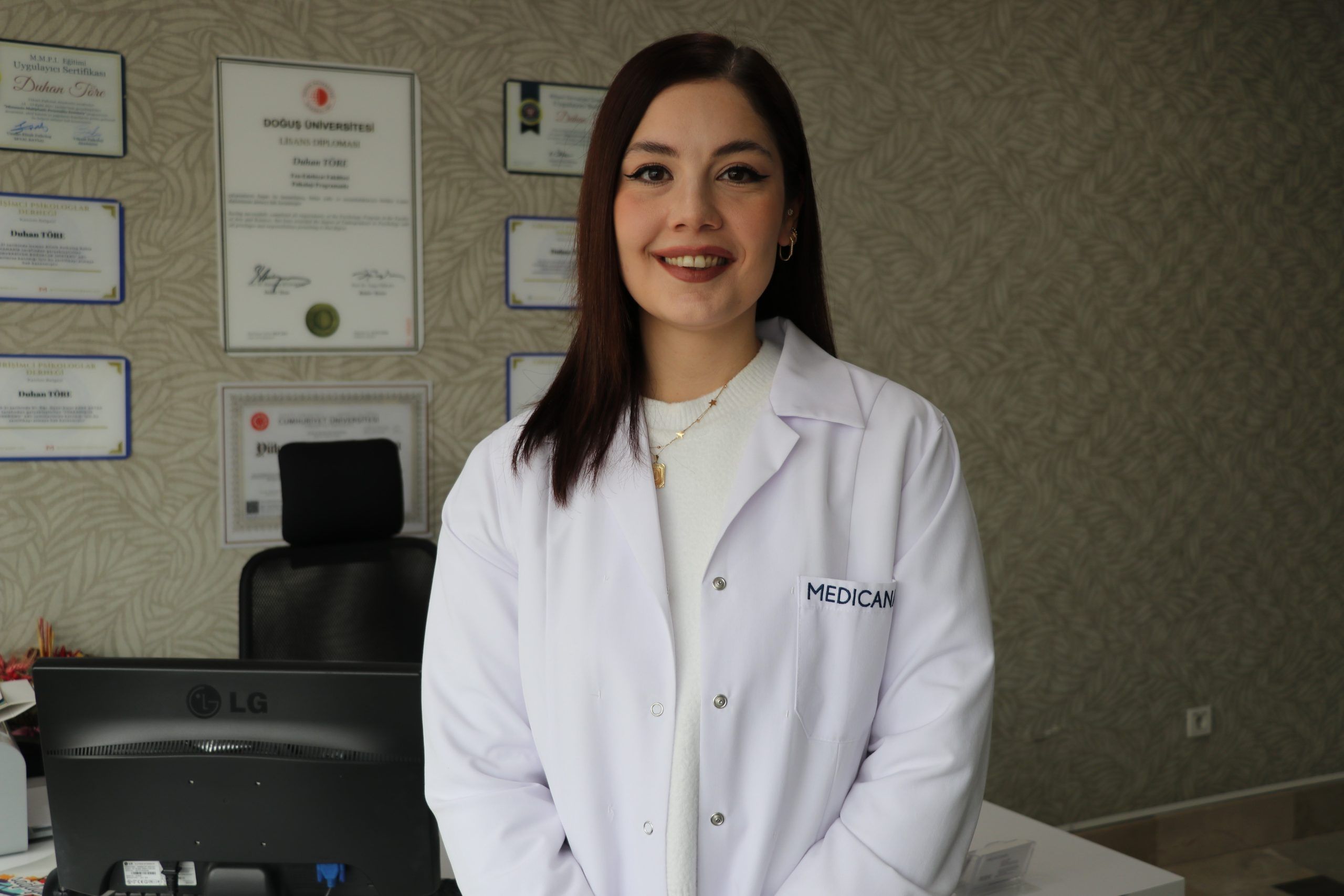 Yeni Yıl Hedefleriniz Neden Başarısız Oluyor?