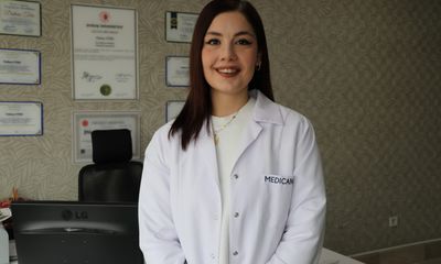 Yeni Yıl Hedefleriniz Neden Başarısız Oluyor?