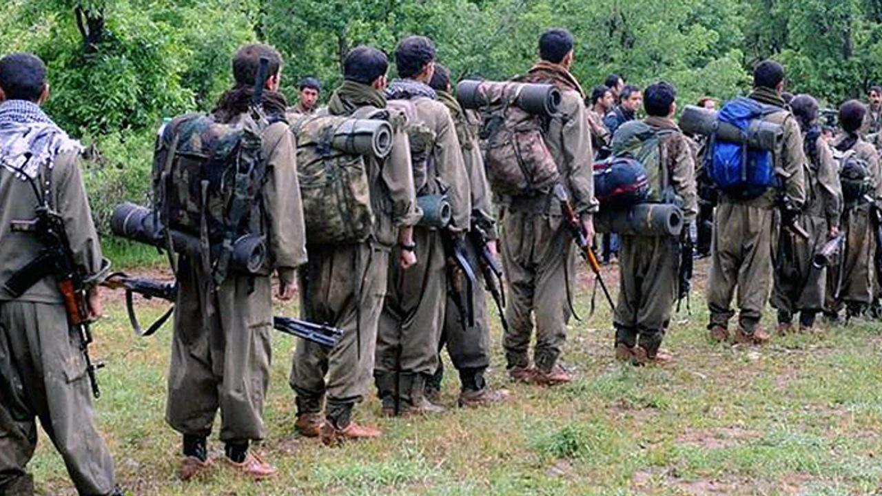 📰 PKK Örgütünü Feshetti: Tarihi Kongrede Silah Bıraktı! İşte Tam Açıklama