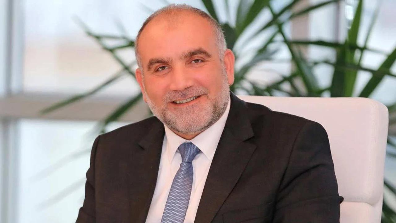 Canik Belediyesinden 10 milyon TL’lik tasarruf adımı - Birlik Haber Ajansı