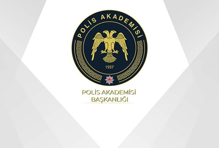 12 bin Polis Alımı ön başvuru ekranı Açıldı; 12 bin polis alımı başvuruları nasıl yapılır, şartlar neler?