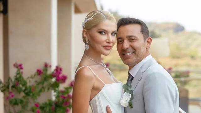 Melis Sandal İçin 15,8 Milyar TL’lik Fon İddiası