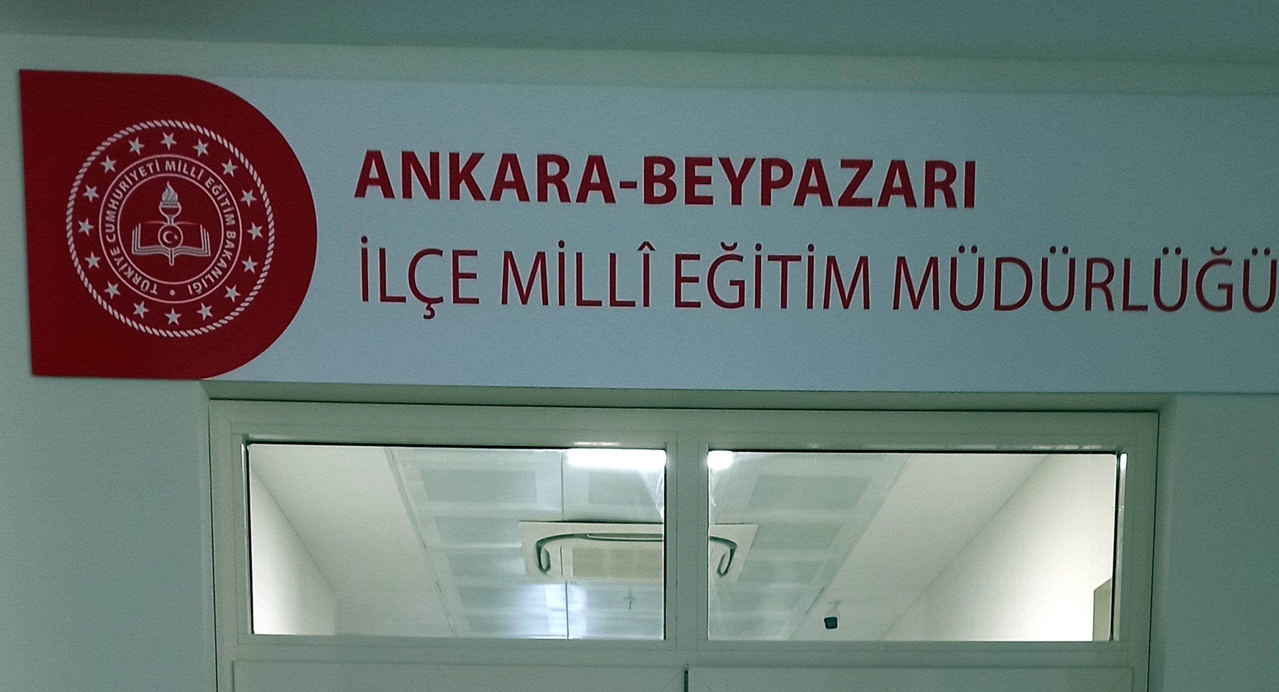 Açık öğretim ortaokul ve lise kayıtları yenileniyor - Birlik Haber Ajansı