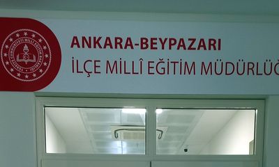 Açık öğretim ortaokul ve lise kayıtları yenileniyor - Birlik Haber Ajansı