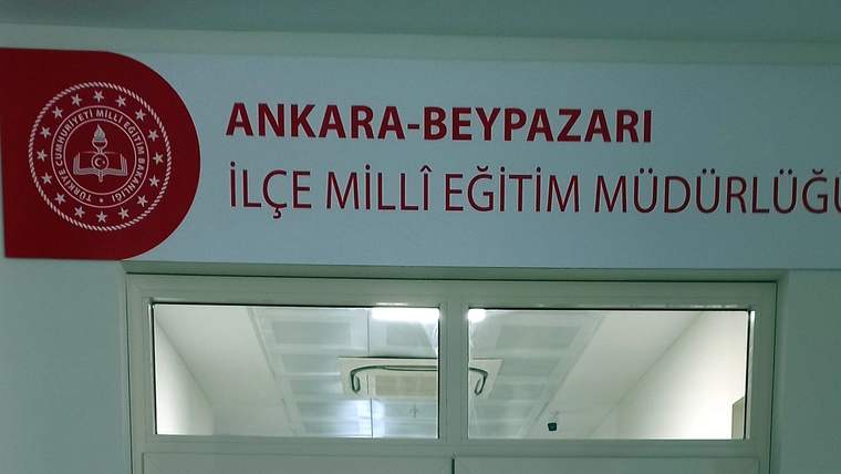 Açık öğretim ortaokul ve lise kayıtları yenileniyor - Birlik Haber Ajansı
