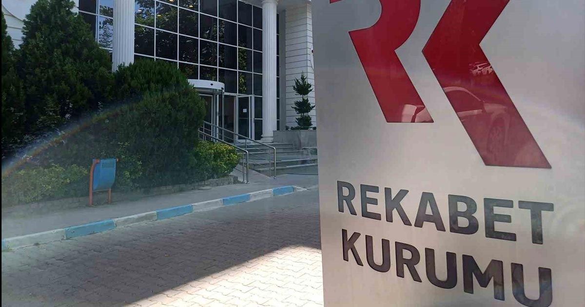 Rekabet Kurulu, dijital yayıncılığı araştırıyor - Birlik Haber Ajansı