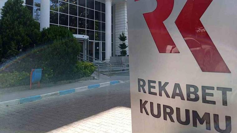 Rekabet Kurulu, dijital yayıncılığı araştırıyor - Birlik Haber Ajansı