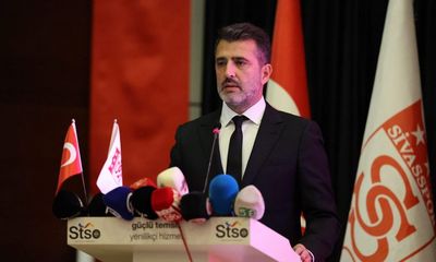 Sivasspor’da Dijital Taraftar Kartı ve Kombine Satışları Başlıyor!