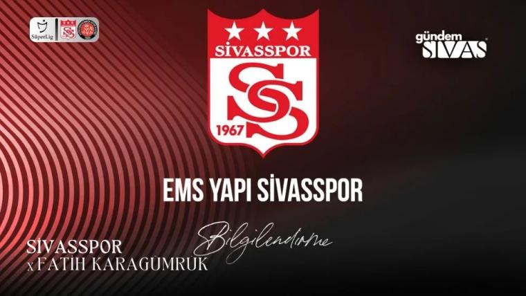 TFF Onayladı Yayıncı Kuruluş İstemedi!