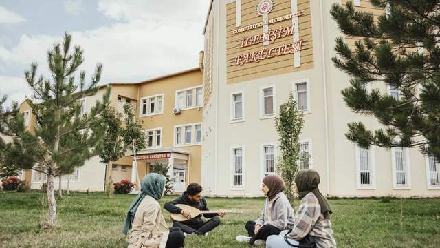 Üniversite Kayıtları Başladı: Elektronik Kayıt Ne Zaman Bitecek?