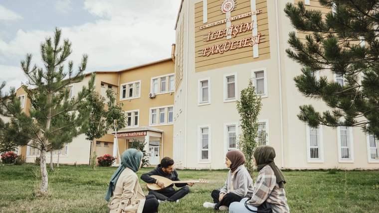 Üniversite Kayıtları Başladı: Elektronik Kayıt Ne Zaman Bitecek?