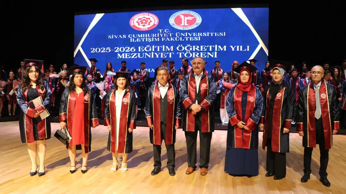 53 Yaşında Kanseri Yendi, 52 Yaşında Hayalini Gerçekleştirdi: İlham Veren Başarı Hikâyesi
