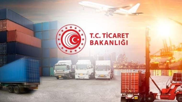D-8 ticaret oranı yüzde 10’a çıkacak