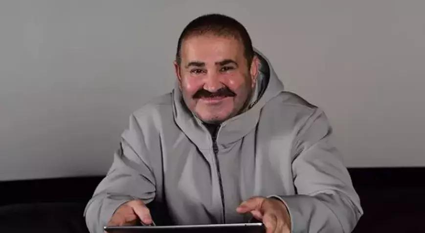 Şafak Sezer Kimdir? Hayatı, Kariyeri ve Başarıları
