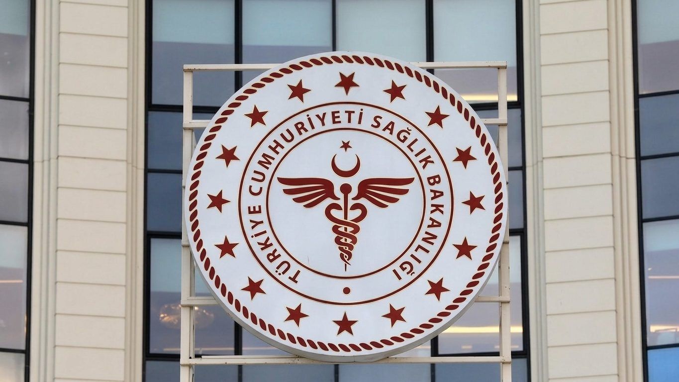Sağlık Bakanlığı 26 bin 673 personel alacak