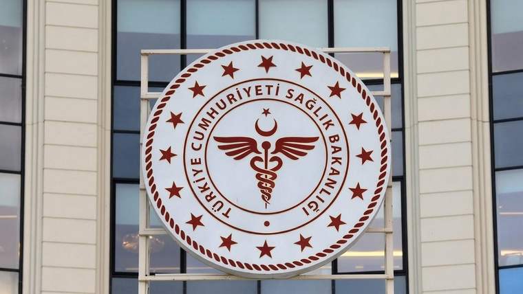 Sağlık Bakanlığı 26 bin 673 personel alacak