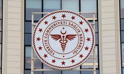 Sağlık Bakanlığı 26 bin 673 personel alacak