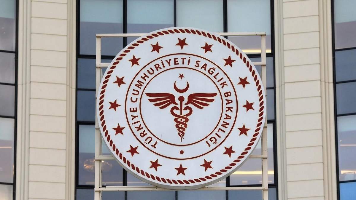 Sağlık Bakanlığı 26 bin 673 personel alacak