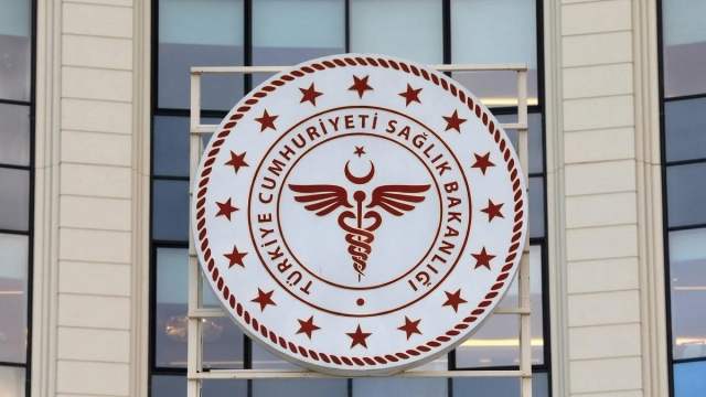 Sağlık Bakanlığı 26 bin 673 personel alacak