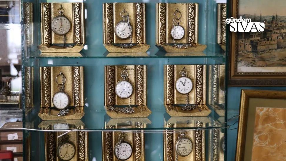 Gram altında son durum ne? 3 Temmuz 2024 Çarşamba altın fiyatları...