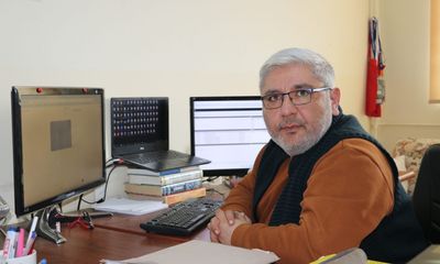 Yapay Zeka ile Üretilen Sahte Kent Fotoğrafları Belleğe Zarar Veriyor