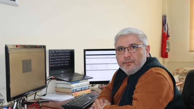 Yapay Zeka ile Üretilen Sahte Kent Fotoğrafları Belleğe Zarar Veriyor