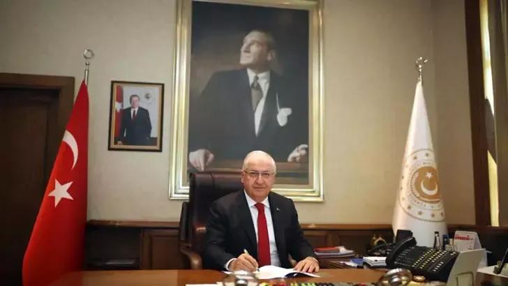 Mavi Vatan-2025 ile Türkiye deniz gücünü sergiliyor - Birlik Haber Ajansı