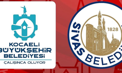 Sivas ile Kocaeli Kardeş Şehir Oldu: Ortak Projelere İmzalar Atıldı