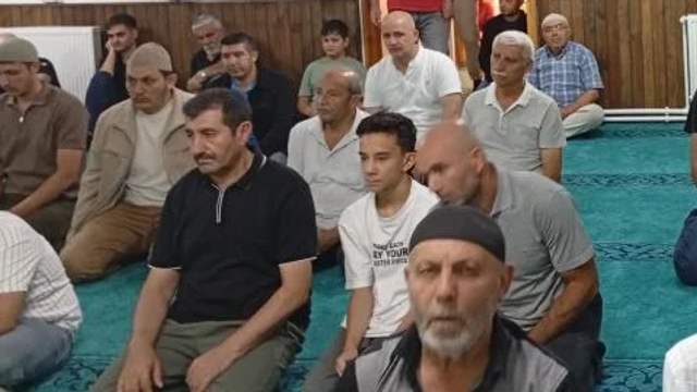 Sivas'ta Her Perşembe Aynı Manzara!