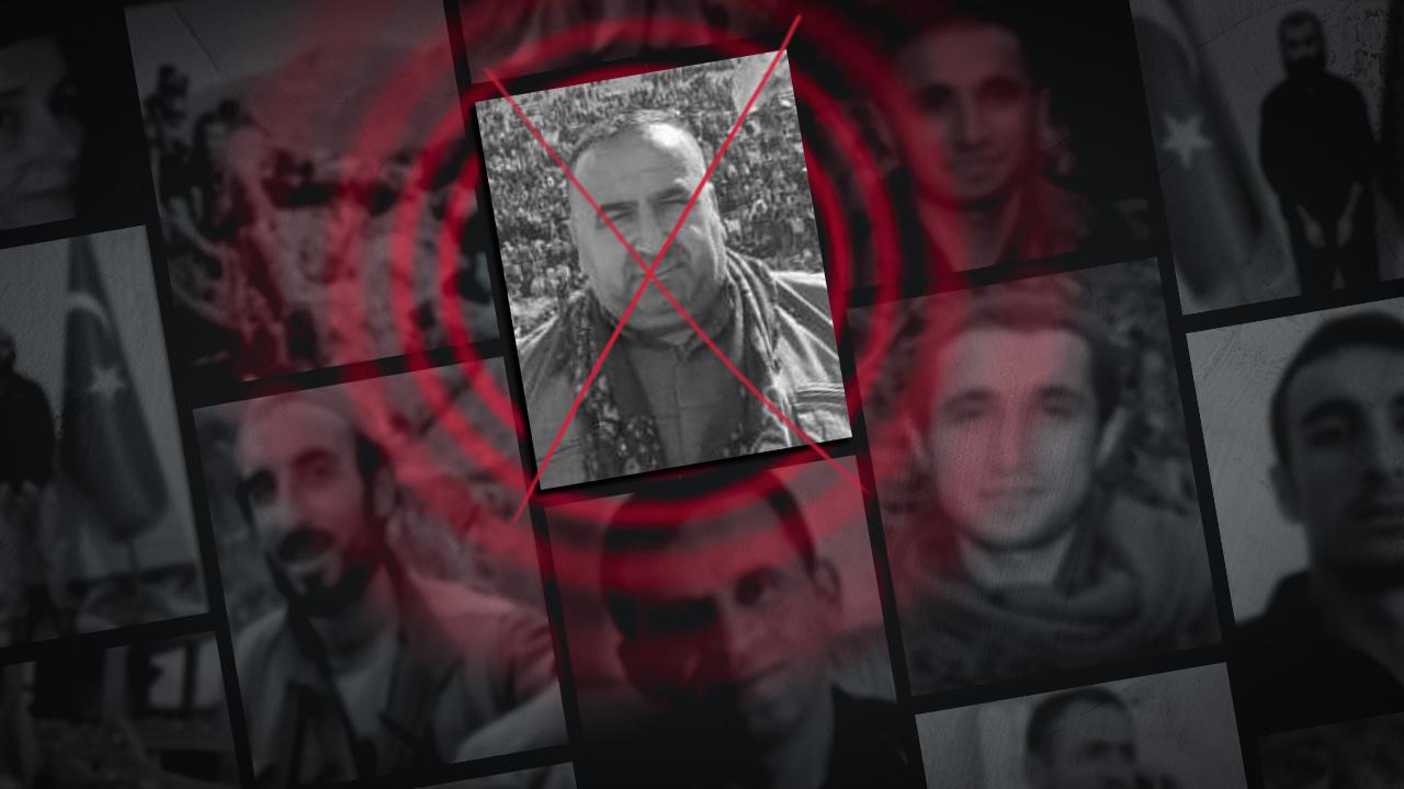 MİT’ten Suriye’de sınır ötesi operasyon - Birlik Haber Ajansı