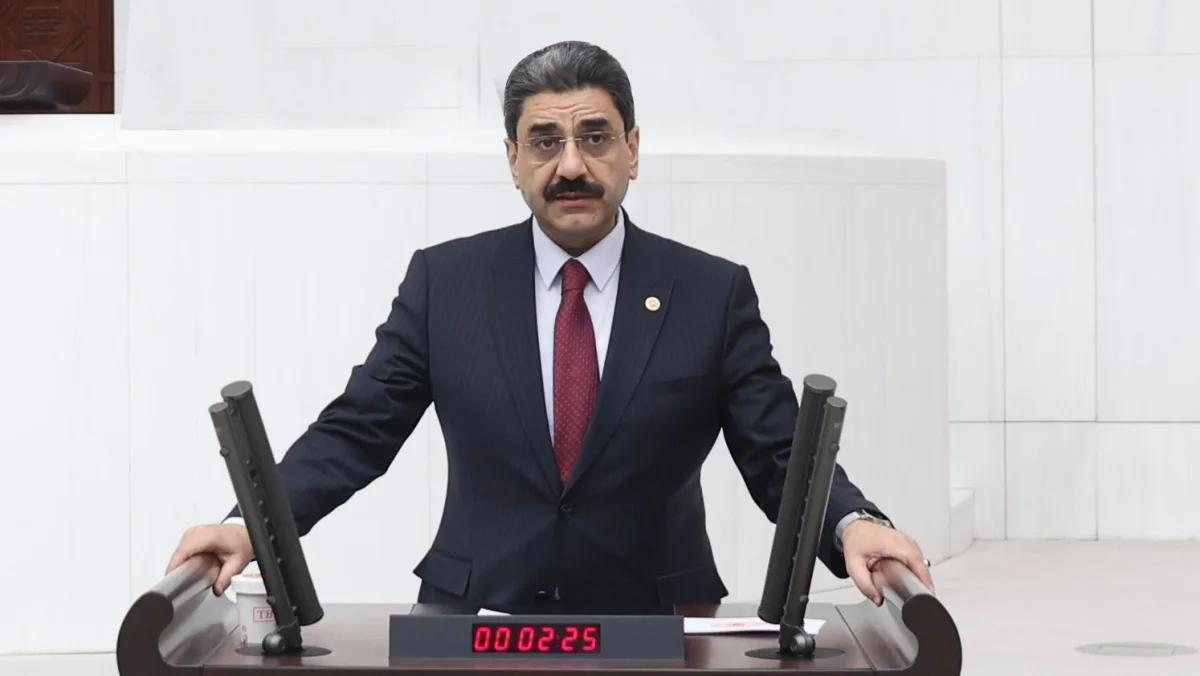 Sivas’a 18 Yeni Hekim Kadrosu: Sağlık Hizmetlerinde Erişim ve Kalite Artıyor