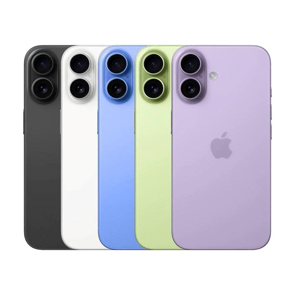 Apple, iPhone 17 serisini bugün tanıtıyor: İşte beklenen özellikler ve tahmini fiyat