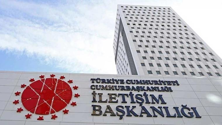 DMM: "MEB'in Alman Kalkınma Bankasından kredi aldığı iddiası gerçeği yansıtmıyor" - Birlik Haber Ajansı
