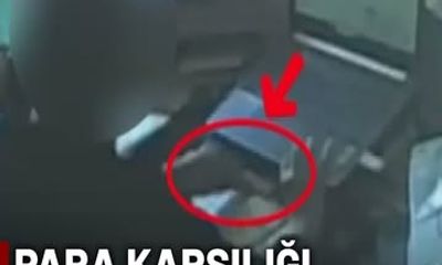 Gaziantep'te Sahte Rapor Skandalı: Doktor ve 3 Kişi Tutuklandı