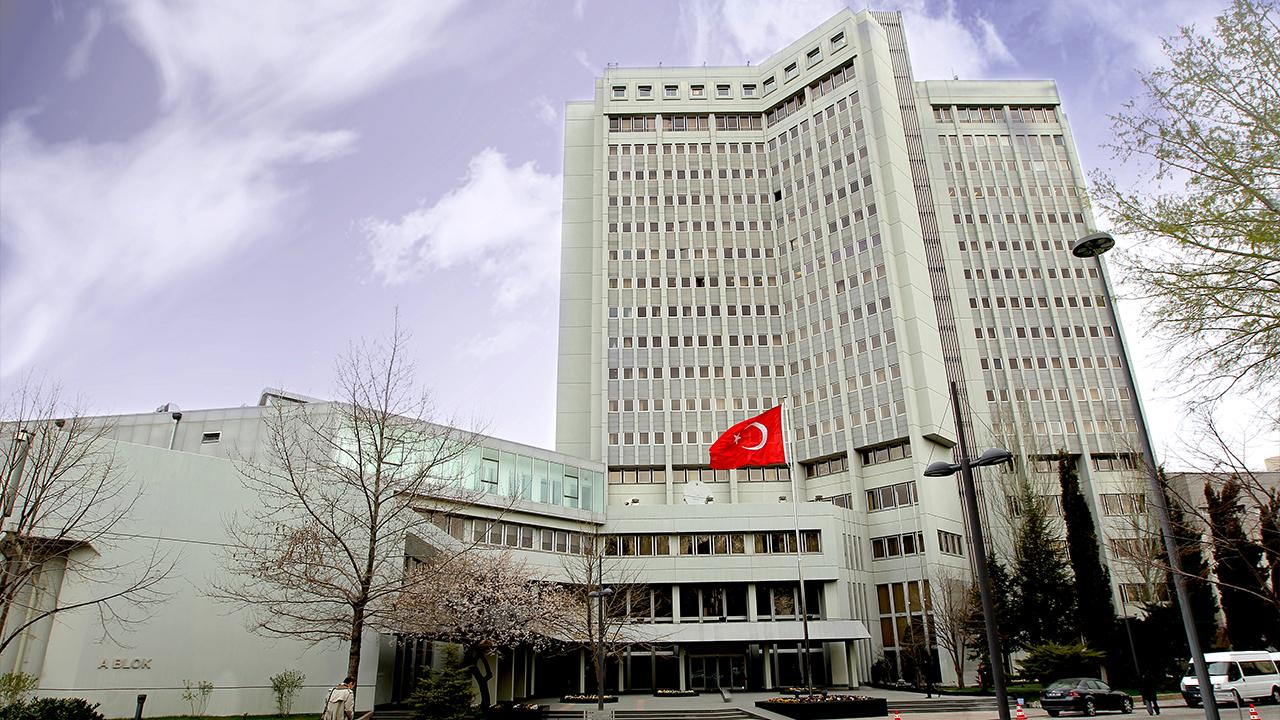İsveç heyeti yarın Ankara'ya geliyor - Birlik Haber Ajansı