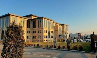 Sivas’ta Bugün e-YDS İçin Nüfus Müdürlükleri Açık