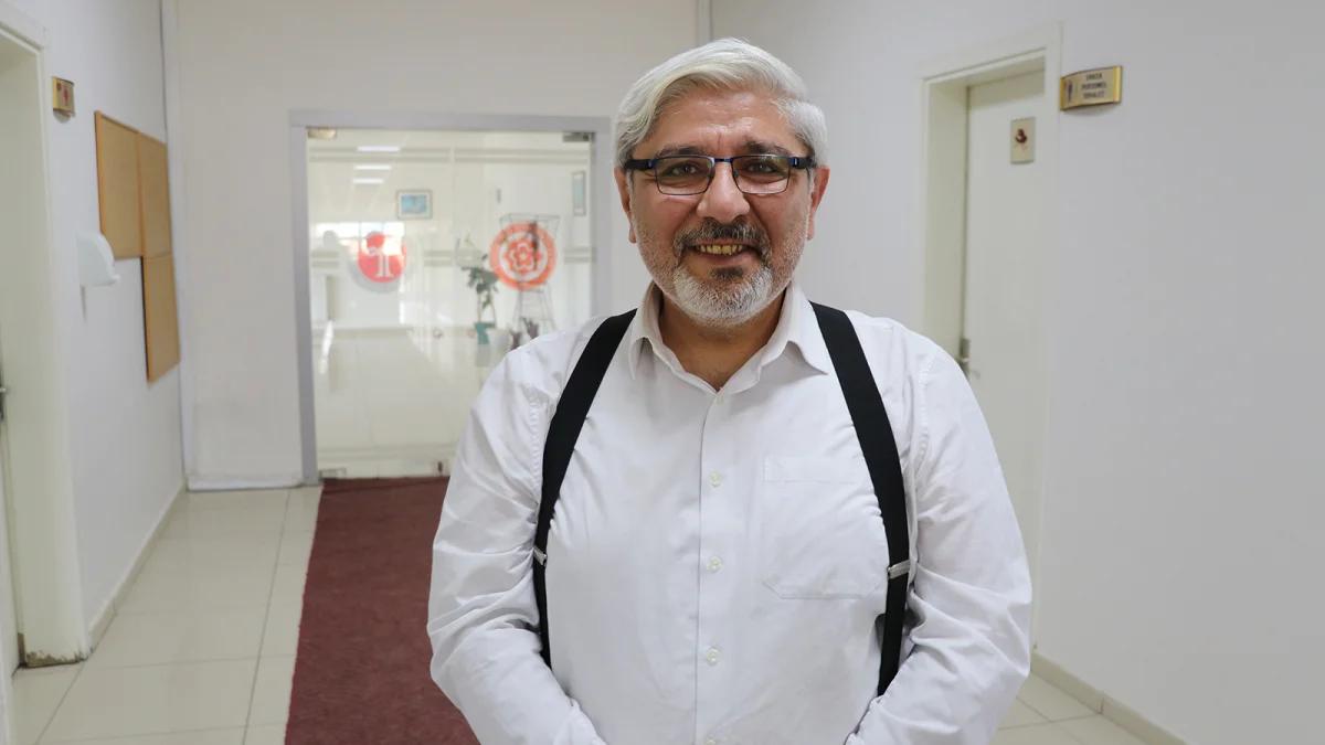 Dijital Cesaret Uyarısı: Sosyal Medyada Söylenen Her Sözün Bir Karşılığı Var