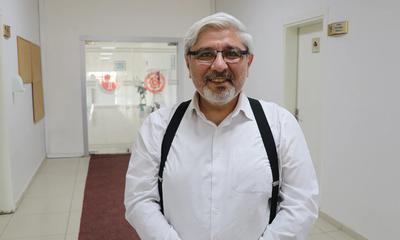 Dijital Cesaret Uyarısı: Sosyal Medyada Söylenen Her Sözün Bir Karşılığı Var