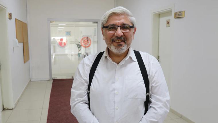 Dijital Cesaret Uyarısı: Sosyal Medyada Söylenen Her Sözün Bir Karşılığı Var