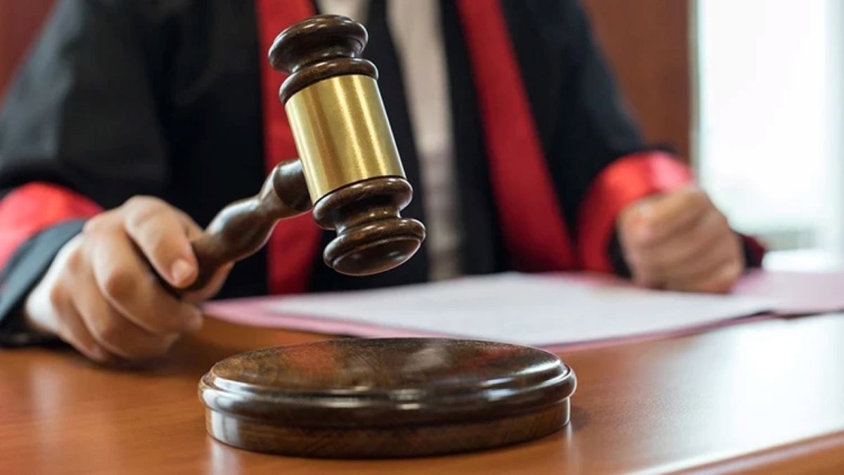 Yargıtay’dan Kiracılara Uyarı: 6 Aylık Bedel Gündemde