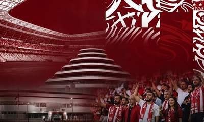 Sivasspor Forum Açıldı: Yiğidolar Artık Bu Adreste Buluşacak