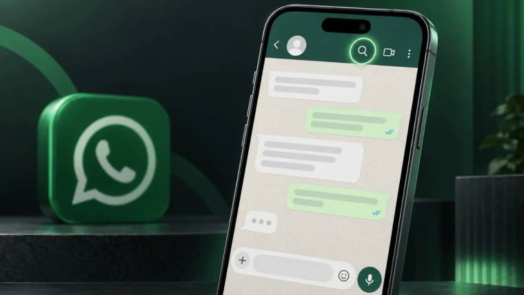 WhatsApp’tan Android kullanıcılarına müjde