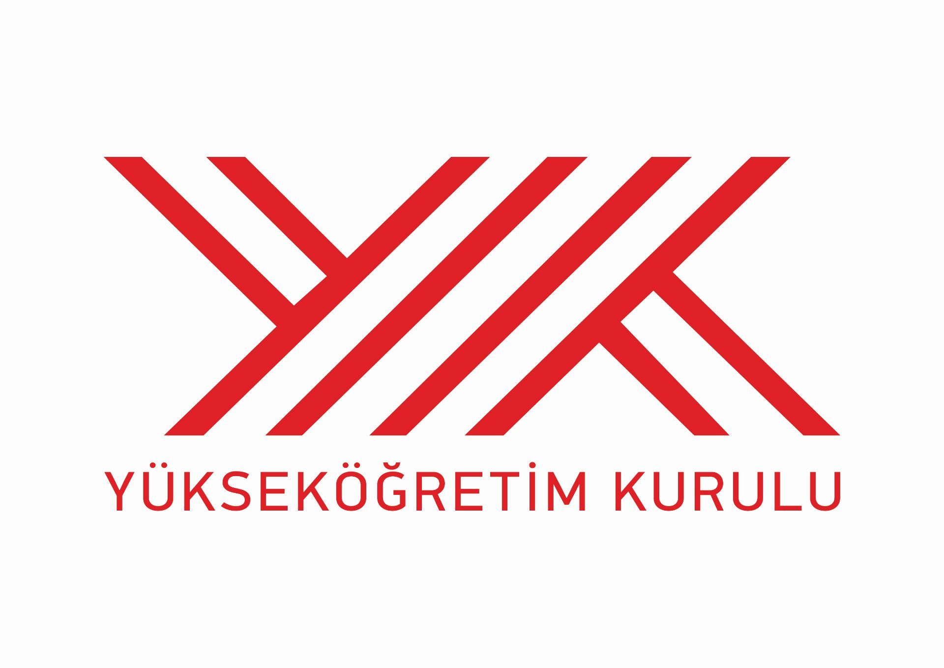 YÖK’ten Üniversitelere Terörsüz Türkiye Çağrısı