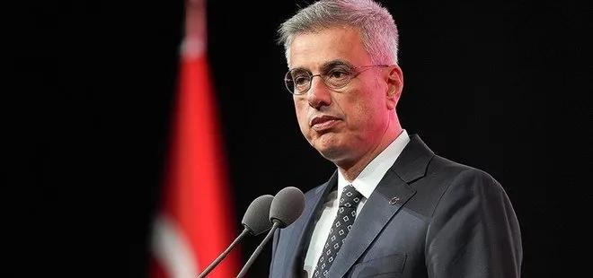 Bakan Memişoğlu Açıkladı: MHRS’de Üniversite Hastaneleri Dönemi Başlıyor!