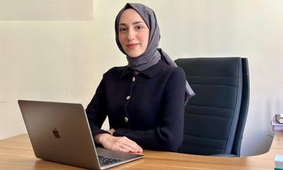 Sivas Cumhuriyet Üniversitesi Akademisyeni, Avrupa Birliği Projesinde Din Temelli Zorbalığı Araştıracak